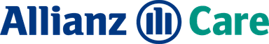 Allianz Care