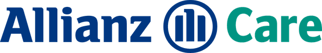 Allianz Care